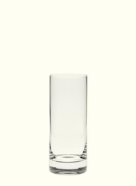 GB 100 Longdrinkglas