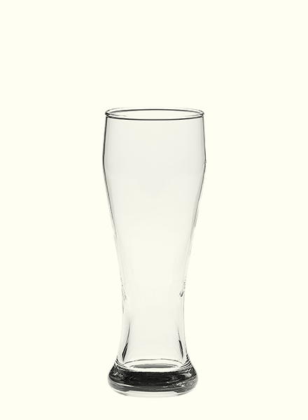 GB 106 Weizenbierglas 0,3 l