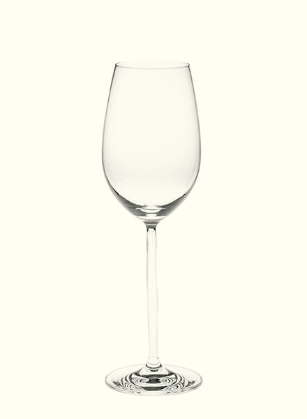 GE 110 Weißweinglas