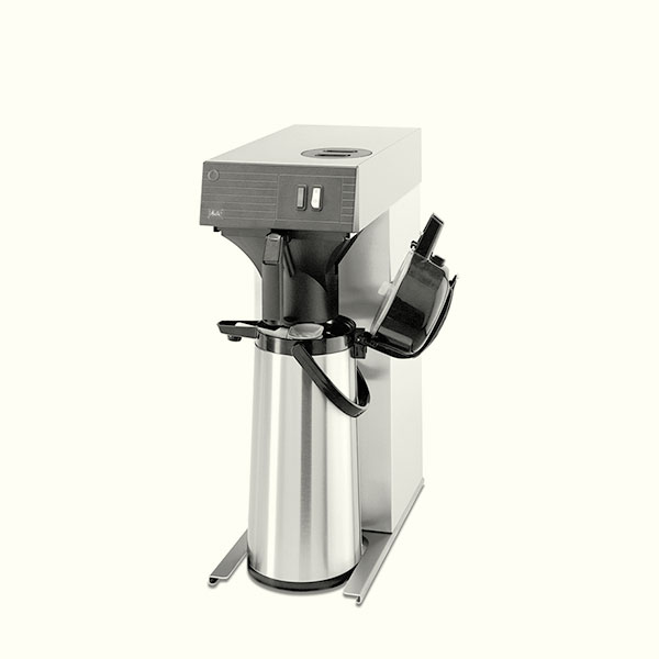 Häussler Leihservice | Filterkaffee