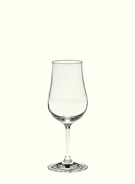 GB 118 Whisky-Nosing-Glas