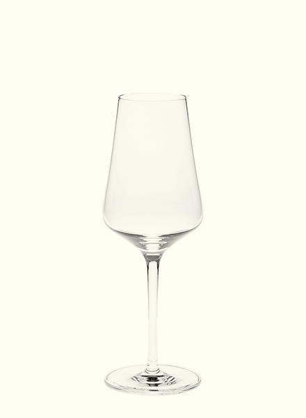 GF 112 Rieslingglas/Süßweinglas