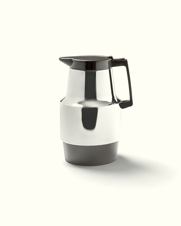 SK 201 Kaffee-Thermoskanne, 1,5 l