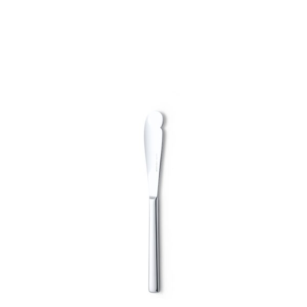 Brotmesser Basic