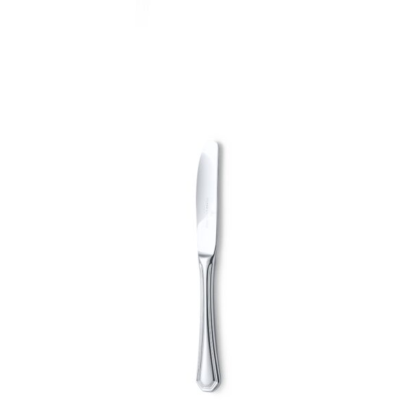 Brotmesser Classic