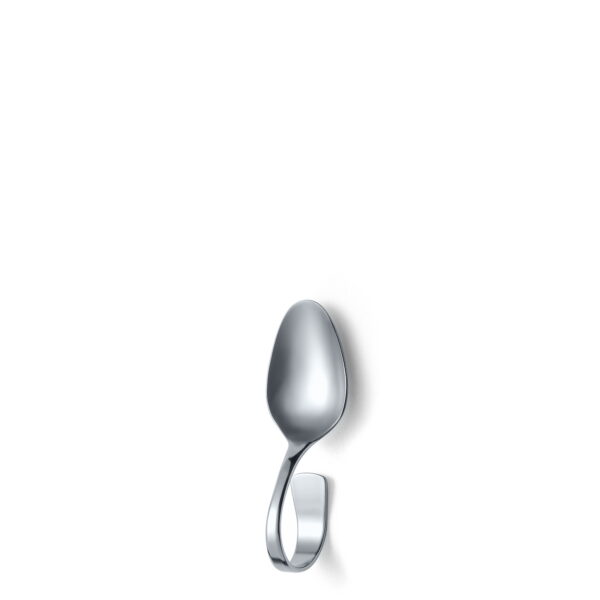Happy Spoon