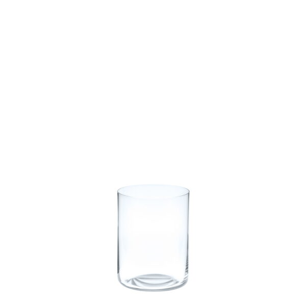 Wassertumbler Bar