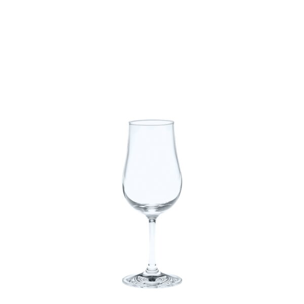 Whisky-Nosing-Glas Bar