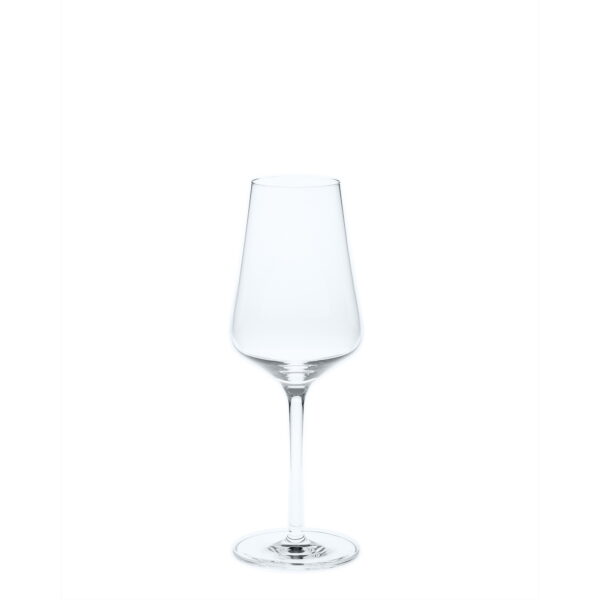 Riesling- und Süßweinglas fine