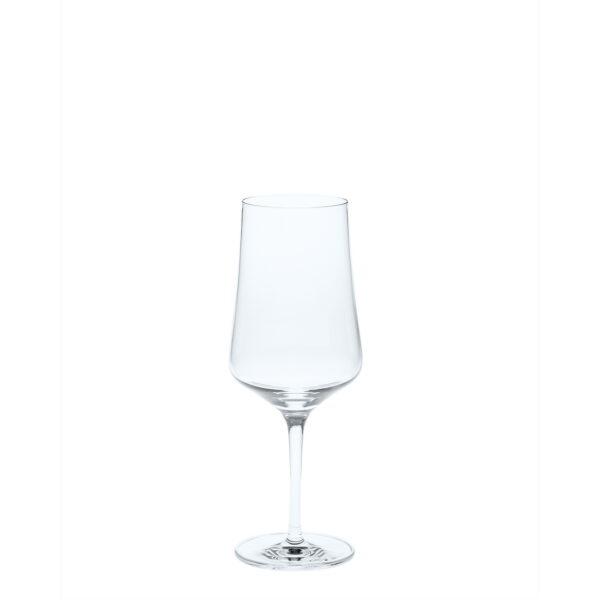 Wasserglas fine