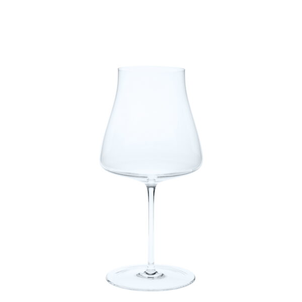 Pinot-Noir-Glas Nobile