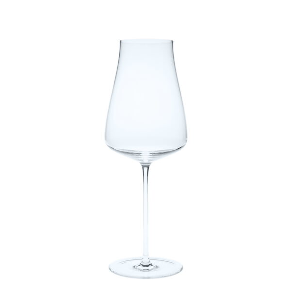 Syrah-Glas Nobile