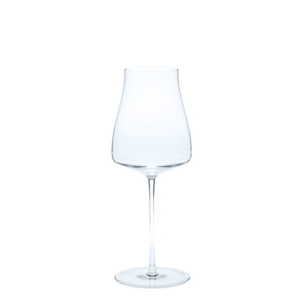 Riesling-Grand-Cru-Glas Nobile