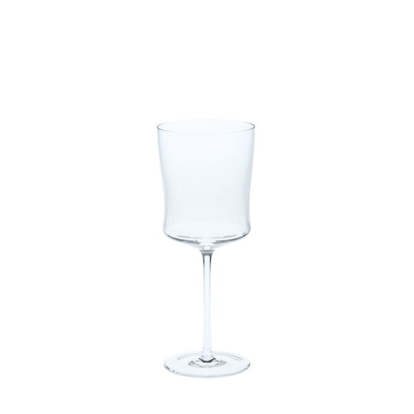 Stilles-Wasser-Glas Nobile