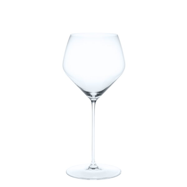 Chardonnayglas Veloce