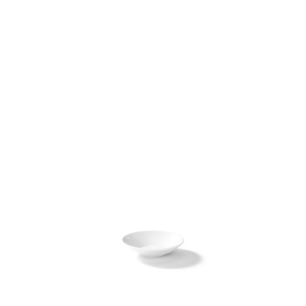 Schälchen Rondell Spirit, ⌀ 10 cm