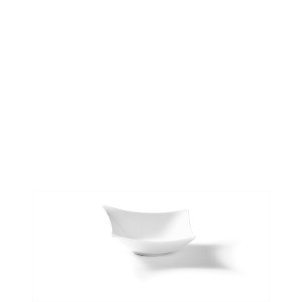 Schale Manta Spirit, mittel