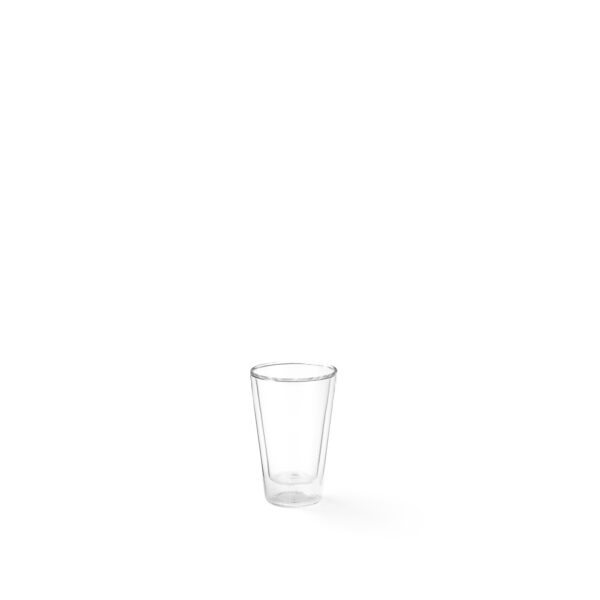 Thermoglas Kegel Light, groß