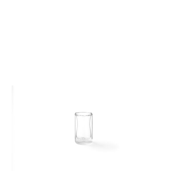 Thermoglas Tropfen Light
