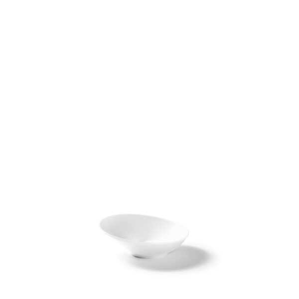 Schälchen Raffinesse, ›Silhouette‹, ⌀ 15 cm