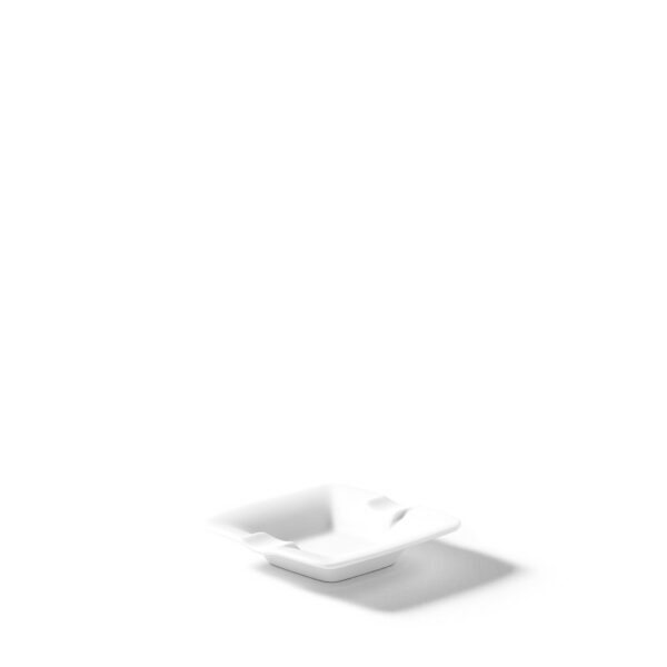Aschenbecher Raffinesse