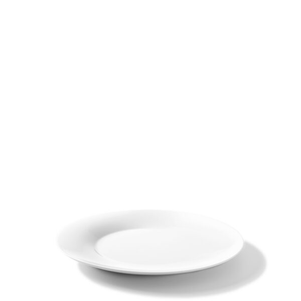 Gourmetteller Raffinesse, ›Silhouette‹, ⌀ 31 cm