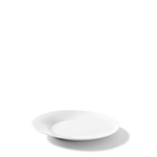 Speiseteller Raffinesse, ›Silhouette‹, ⌀ 28 cm