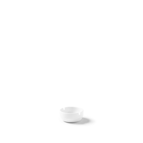 Aschenbecher Basic, klein