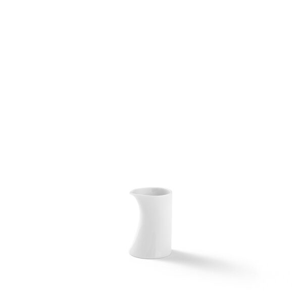 Sahnekännchen Vision