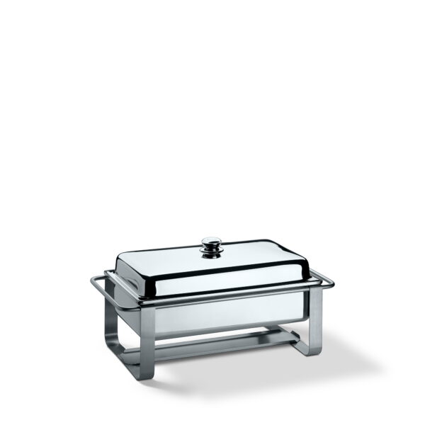 Chafing-Dish, GN 1/1