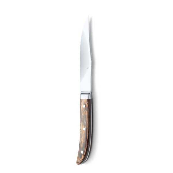 Steakmesser