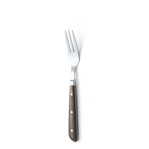 Steakgabel