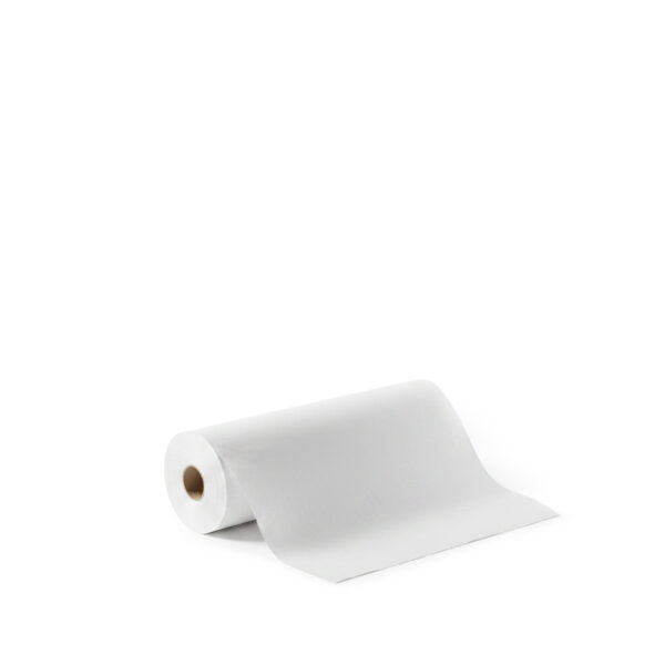Mollspann, 180 cm breit (Meterware)